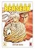 Berserk, vol. 4