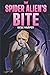 Spider Alien’s Bite (Urf Oomons)