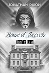 House of Secrets: Dont Lie