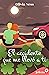 El accidente que me llevó a ti (Spanish Edition)
