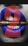 Side Sweepers: Book Two
