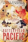 Battlefield Pacific