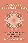 Success Affirmati...