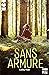 Sans armure