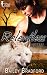 Relentless by Bailey Bradford Relentless by Bailey Bradford