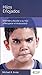Hijos Enojados - entender y ayudar a su hijo a recuperar el autocontrol
