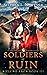 Soldiers of Ruin (The Aielu...