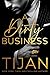 A Dirty Business (Kings of ...