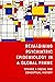 Reimagining Psychiatric Epidemiology in a Global Frame by Anne M. Lovell