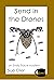 Send in the Drones: an Emil...
