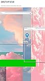 Conflict in My Outlook