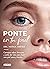 Ponte en tu piel: Consejos sobre Skincare y estilo de vida para lucir una piel sana y bonita (Spanish Edition)