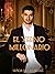 El Yerno Millonario: Book 2