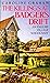 The Killings At Badger's Drift (Chief Inspector Barnaby, #1)