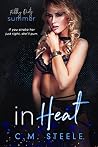 In Heat (Filthy Dirty Summer)