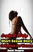 Explicit Dirty Short Sexual...