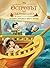Островът на съкровищата: Историята, разказана от Мики и Доналд