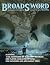 BroadSword Monthly #18: Adv...