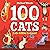 100 Cats: Cute Kitties to Count
