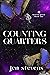 Counting Quarters (Beacon Grove Book Two)