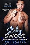 Sticky Sweet (Filthy Dirty Summer)