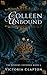 Colleen Unbound