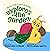 Suzy the Curious Snail by Marjorie Straw