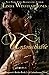 Untouchable: The Emperor's Brides Book 1 (Columbyana)