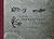 Sketches in Shakespeare Villages by Andrew Deakin