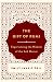 The Gift of Rumi by Emily Jane O'Dell The Gift of Rumi by Emily Jane O'Dell