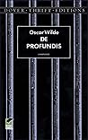 De Profundis