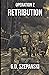 Retribution: Operation Z Book 2