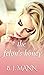 The Felon's Honey