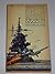 Greatest Fighter Missions by Edward H. Sims