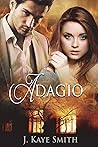 Adagio (The Bellini Series)