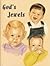 God's Jewels, little Jewel book