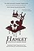 Hamlet Translated into Modern English: The most accurate line-by-line translation, alongside original English, stage directions, and historical notes. (Shakespeare Translated)