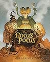 Hocus Pocus: The ...