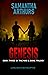 Genesis