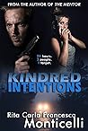 Kindred Intentions