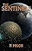 The Sentinels