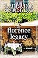 Image for The Florence Legacy