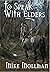 To Speak with Elders (Prote...