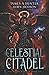 Celestial Citadel