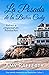 La Posada de la Bahía Cody: Volviendo a empezar en Nantucket: Una novela romántica en Nantucket. Libro 1 (Spanish Edition)
