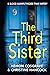 The Third Sister