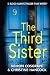 The Third Sister