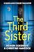 The Third Sister