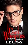 Dark Whispers Fro...