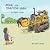 Mike, the Tractor Man